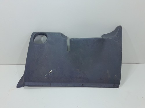 Acabamento Capa Painel Chrysler Neon 95/98 (vj)