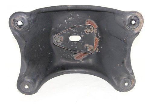 Suporte Estepe Rav4 94/99 Usado (092)