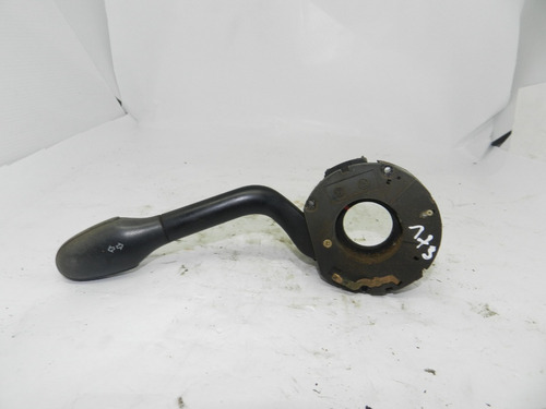 Chave Comando Seta Gol Parati Bola G2 G3 G4 99/16 Dotsaeqb91