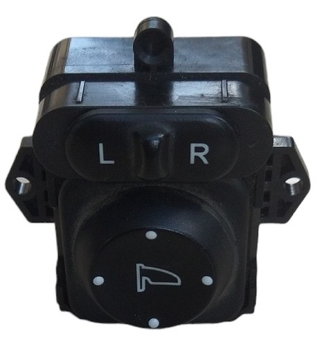 Botão Interruptor Retrovisor Honda Crv 2014