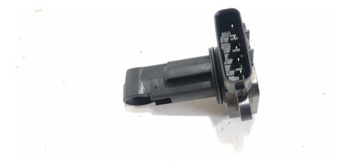 Sensor Fluxo De Ar Maf Toyota Corolla 03 Até 09 2220422010