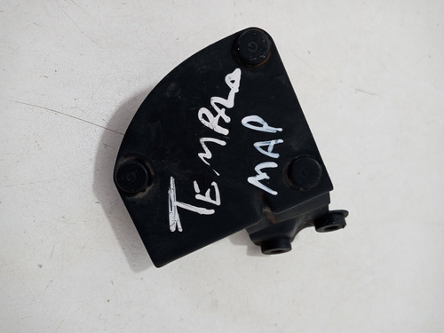 Sensor Map 100kpa Fiat Tempra Original