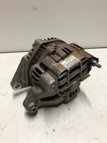 Alternador Pajero Full 3.8 V6 2008 Original