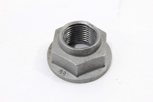 Porca Cubo Traseiro Duster 12/17 Usado (553)