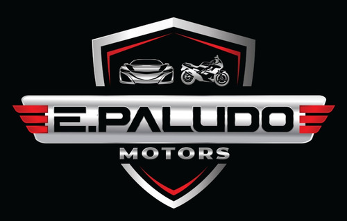 Cabo Freio Honda Biz 125 Es Ks 2005 A 2010