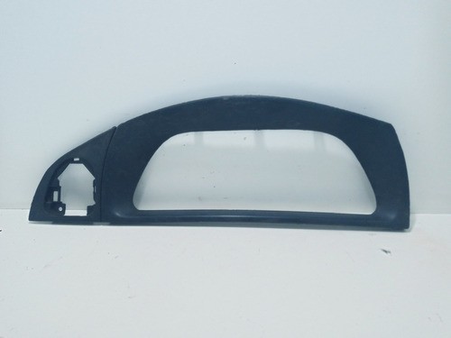 Moldura Painel Instrumentos Fiat Palio Original 