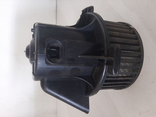 Motor Ar Forçado Citroen C4 Pallas 2009 2010 2011