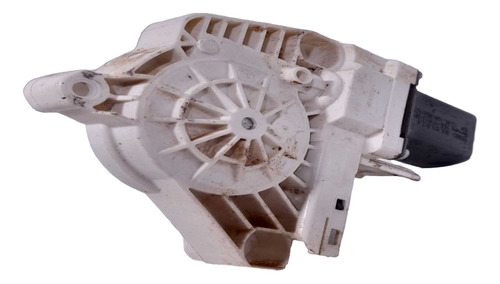Motor Maquina Vidro Traseiro Direito Audi Q3 2016 2017 2018