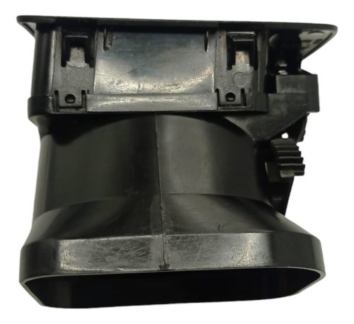 Difusor De Ar Lado Direito Fiat Palio 2008