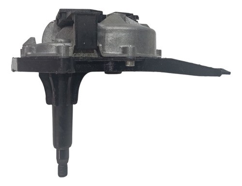 Motor Limpador Traseiro Gm Onix 2013 2014 2015 2020 Usado