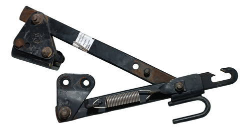 Braço Limitador Articulaçao Cabine Ford Cargo 815 816