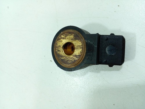 Sensor Detonação Gm Astra Blazer S10 Zafira 0261231046 (m)