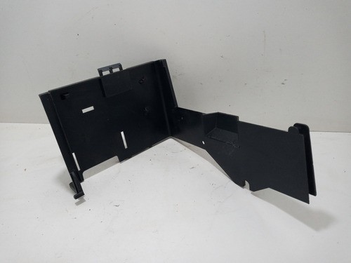 Bandeja Suporte Protetor Bateria Ford Focus 09 Original F013