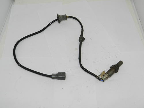 Sonda Lambda Toyota Corolla 2016 8946512a80