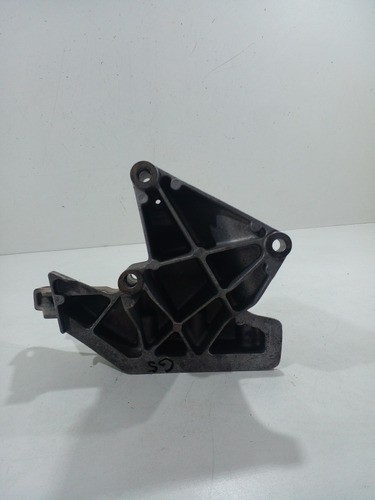 Suporte Coxim Motor L.d Vw Gol G5 030199275g (vj)