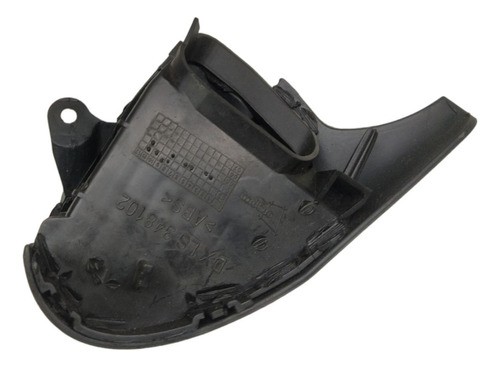 Difusor De Ar Esquerdo Fiat Stilo 2003 2004 2005 2011 Usado