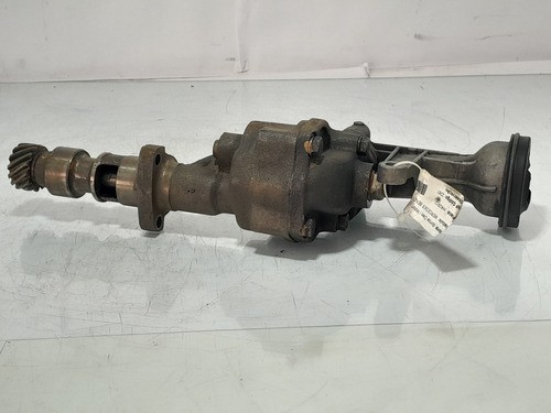 Bomba Oleo Motor Mercedes Om 364 366