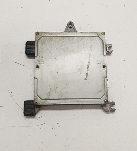 Modulo Ignição Honda Civic 1.6 1996 A 2000 37820p2pm91