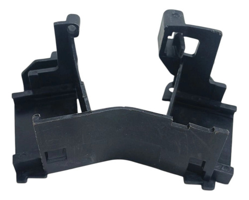 Suporte Chave Seta/limpador Gm Agile 10/13 - Adl 515 (b)