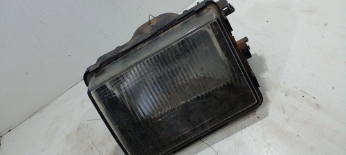 Farol Arteb H4 Chevette Chevy Marajó Direito 83/93 (r)