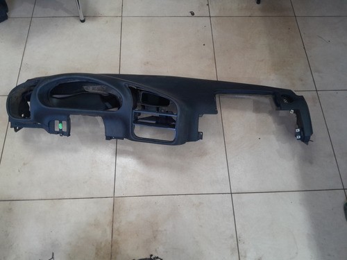 Capa Painel Bmw 320i E46 330i 328i 330i 1999/2005 (vj)