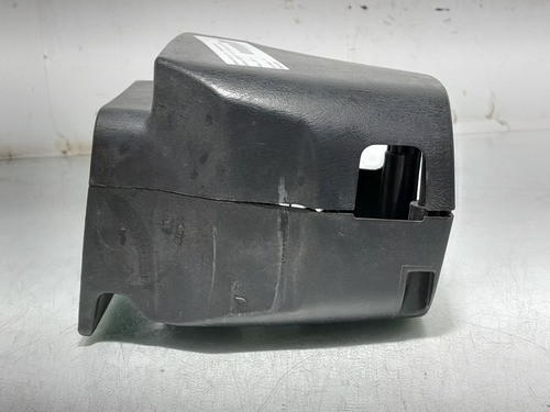 Moldura Coluna Direção Nissan Frontier 2001/2008