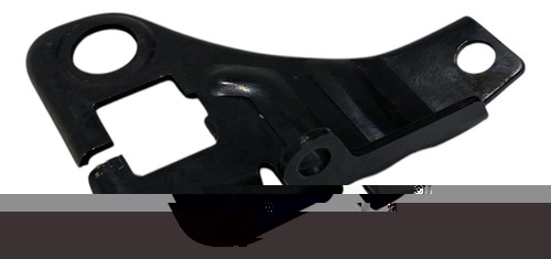 Suporte Do Tbi Ford Mondeo 2.0 16v Zetec 93bb9677ee