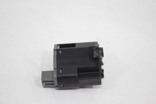 Sensor Temperatura Interna Sportage 05/10 Usado (015)