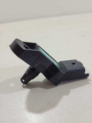 Sensor Map Peugeot 307 2.0 16v 08/13 9639381480 (r)