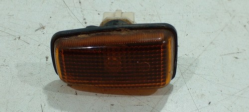 Pisca Seta Dianteira Peugeot 106 91/03 0191081 (r)