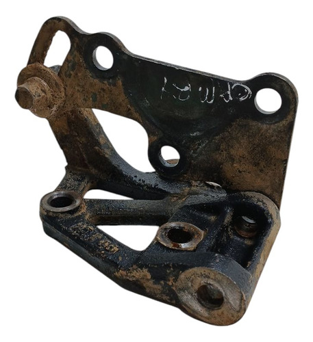 Suporte Bomba Hidraulica Toyota Camry 1995 - Adl 352 (b)