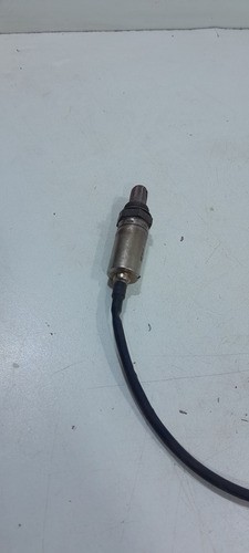 Sonda Lambda Corsa Astra 98/01 0258002049 (vj)