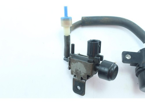 Valvula Solenoide Yamaha Mt 07 (369)