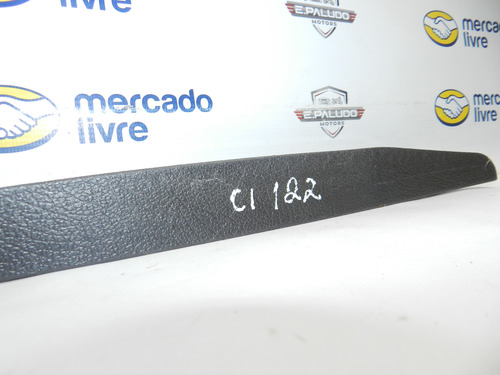 Acabamento Painel Interno Lado Direito Ford Mondeo 95/00