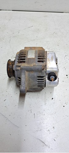 Alternador Suzuki Jimny 1.3 16v 2001 2002 2003 2004 2005