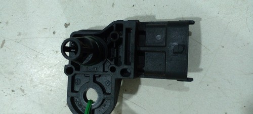 Sensor Map Fiat Palio Attractive 2014/18 0261230268 (r)