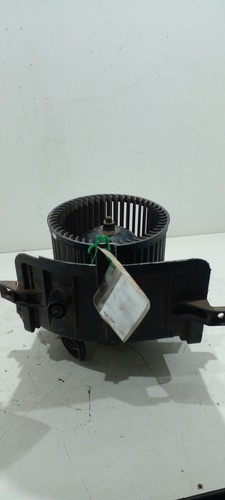 Motor Ar Forçado Vw Golf Gti 1998 651625u (r)