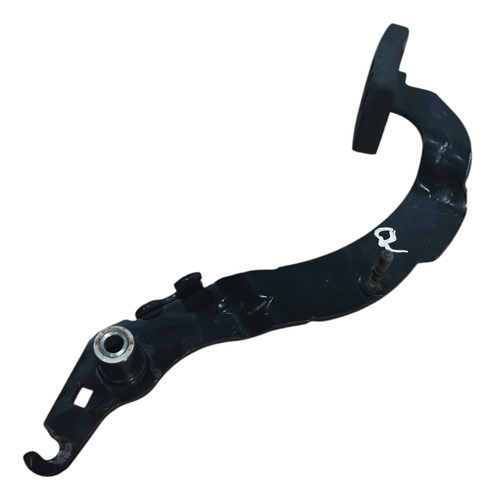 Pedal Embreagem Peugeot 206 1.4 8v 2002 A 2007 Original