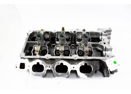 Cabeçote Le Ford Edge 2008-2015 (250)