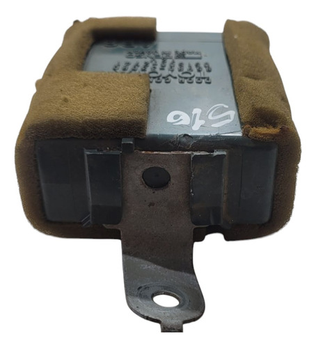 Módulo Trava Elétrica Porta Camry 1995 (al) 8598033080