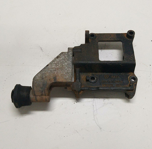 Suporte Compressor Ar Vw Santana Gol 0262608851