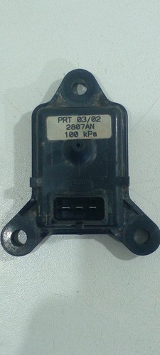 Sensor Map Fiat Brava Siena Tempra Tipo Uno 93/98 (r)