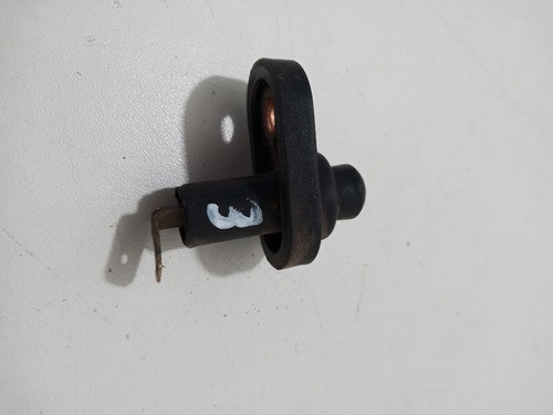 Interruptor De Luz Da Porta Vw Gol  377947561d Original