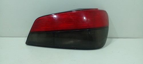 Lanterna Traseira Direita Peugeot 306 1999 Cxa1 (s)