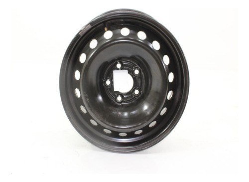 Roda Ferro Aro 16 5 Furos Jeep Renegade 15/22 (926)