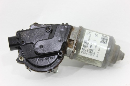 Motor Limpador Para-brisa Vitara 11/15 Usado (993)