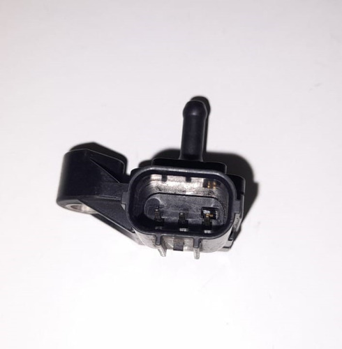 Sensor Map Mitsubishi Pajero Full 2008/2015 - 0798007790