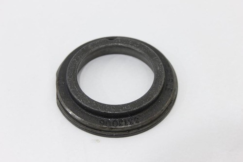 Luva Alojamento Flange Câmbio F-1000 72/92 Usado (755)