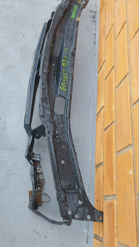 Painel Frontal Passat Variant 93/97 14127-02895