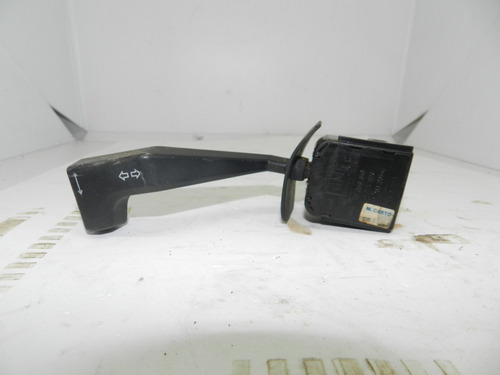 Chave Seta Gm Kadett Ipanema 1989 1990 1991 A 1994 52286061